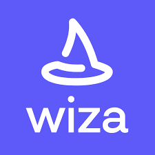 download (2).png
